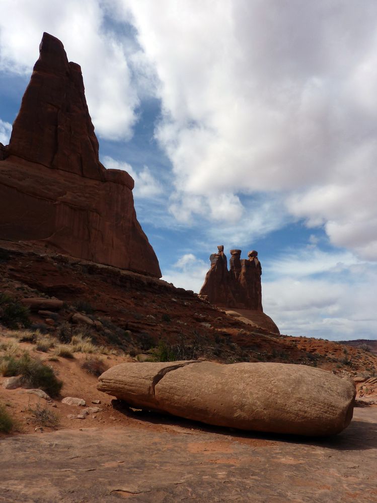 arches national park (85).JPG